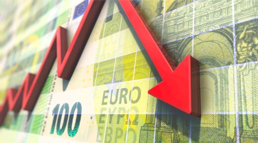 pib-france-recul-01-trimestre