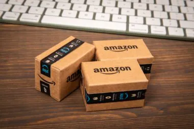 Amazon révolutionne le commerce avec sa livraison en 30 minutes aux États-Unis