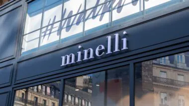 Minelli ferme définitivement : l'échec du redressement judiciaire sonne le glas d'un demi-siècle d'histoire