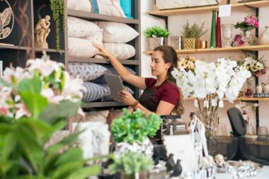 Bouchara-magasin-décoration
