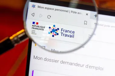 Loi contre la fraude sociale : voici ce qu'elle prévoit pour récupérer 1,5 milliard