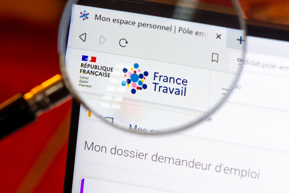 Loi contre la fraude sociale : voici ce qu'elle prévoit pour récupérer 1,5 milliard