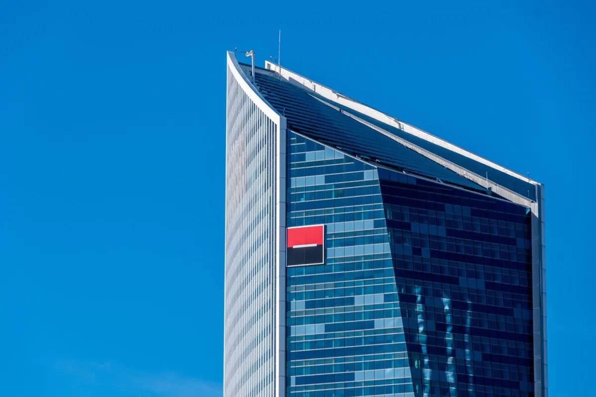 societe generale-amende-20-millions
