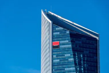 societe generale-amende-20-millions
