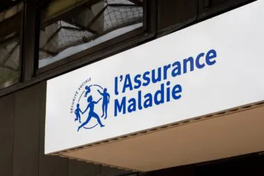 Franchise médicale : les sommes dues seront-elles bientôt prélevées sur votre compte ?