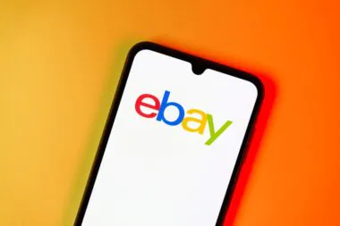 GameStop mise 55,5 milliards de dollars pour avaler Ebay