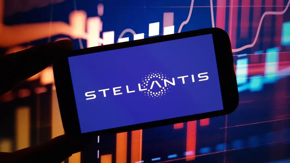Stellantis révolutionne l'électrique européen avec son projet E-Car à prix cassé