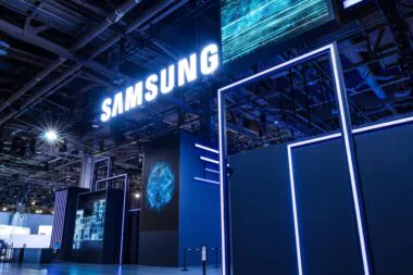Samsung : une grève menace la production mondiale de composants indispensables à l'IA