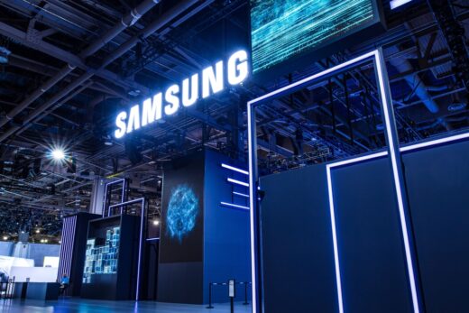 Samsung : une grève menace la production mondiale de composants indispensables à l'IA