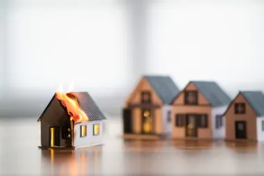 Contrats d'assurance : et si vous étiez moins bien protégés que vous le pensiez