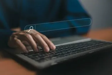 VirtualBrowser vise l’Europe avec sa navigation web sécurisée