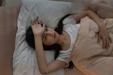 sommeil-problemes-solutions-guide