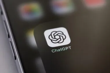 ChatGPT 5.5 Instant : le nouveau modèle par défaut fait tout mieux et plus vite