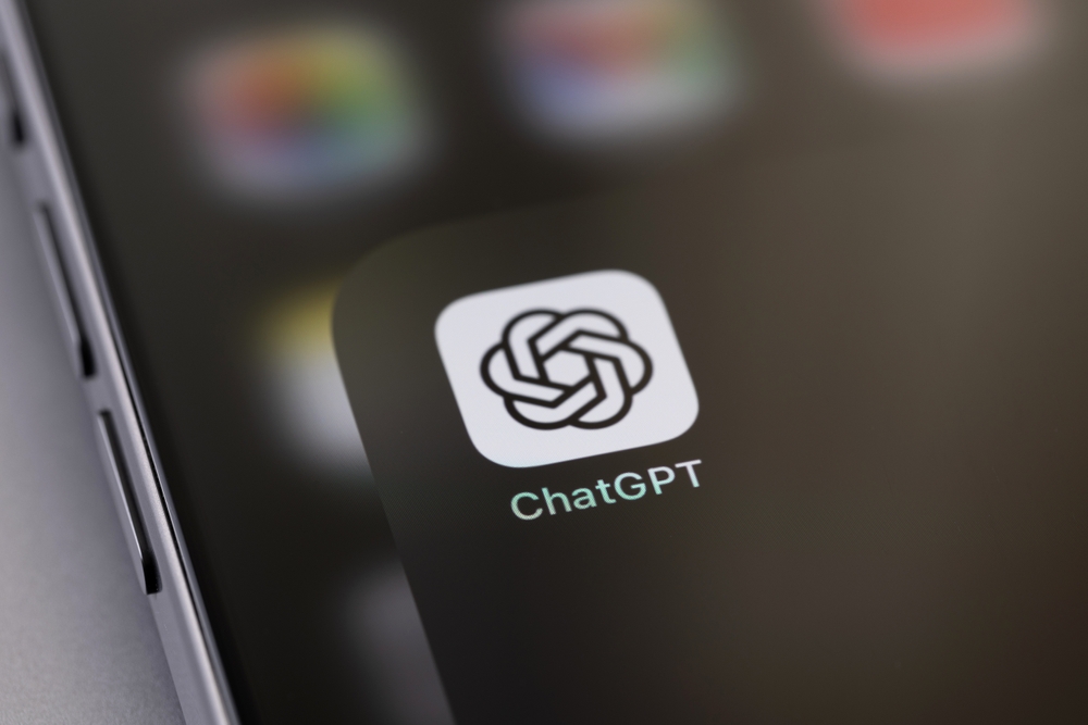 ChatGPT 5.5 Instant : le nouveau modèle par défaut fait tout mieux et plus vite