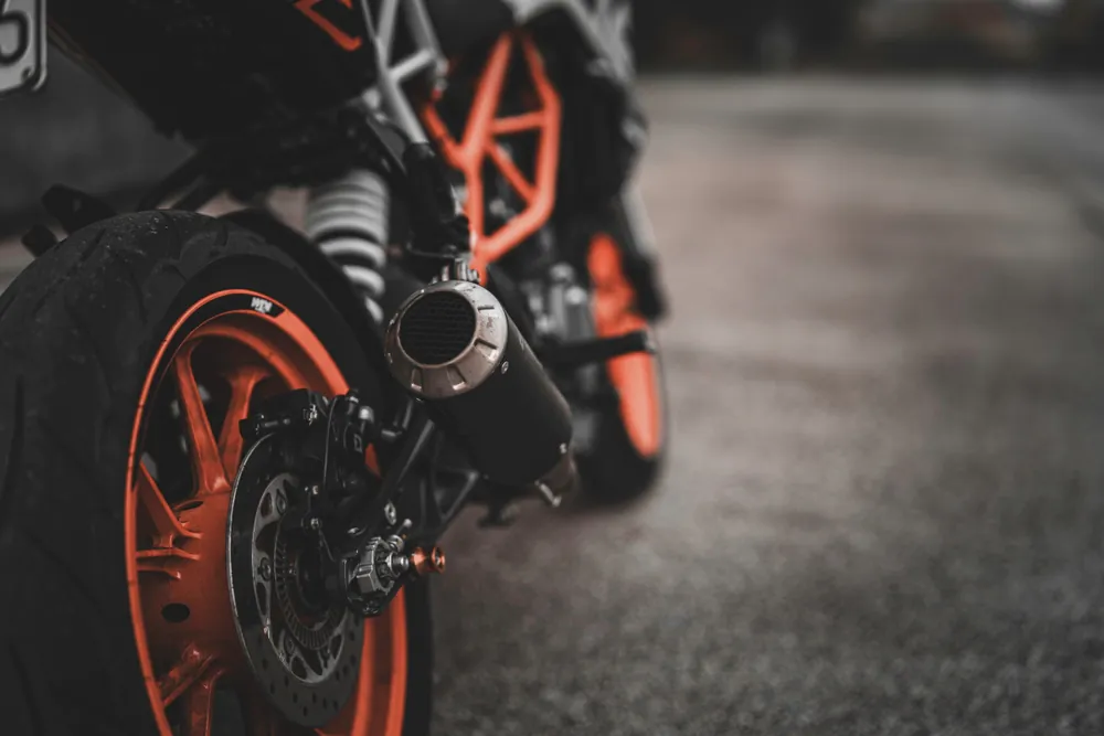 ktm-motos-kit-vente-europe-enquete