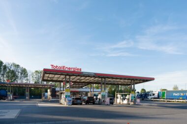 totalenergies-blocage-prix-juin-2026-france