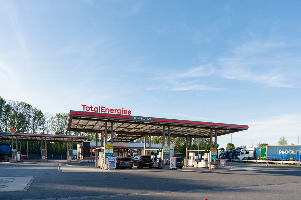 totalenergies-blocage-prix-juin-2026-france