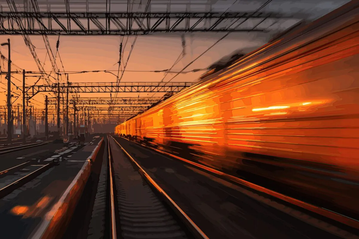 sncf-annulations-trains-canicule