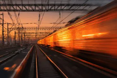 sncf-annulations-trains-canicule
