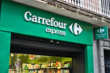 carrefour-seniors