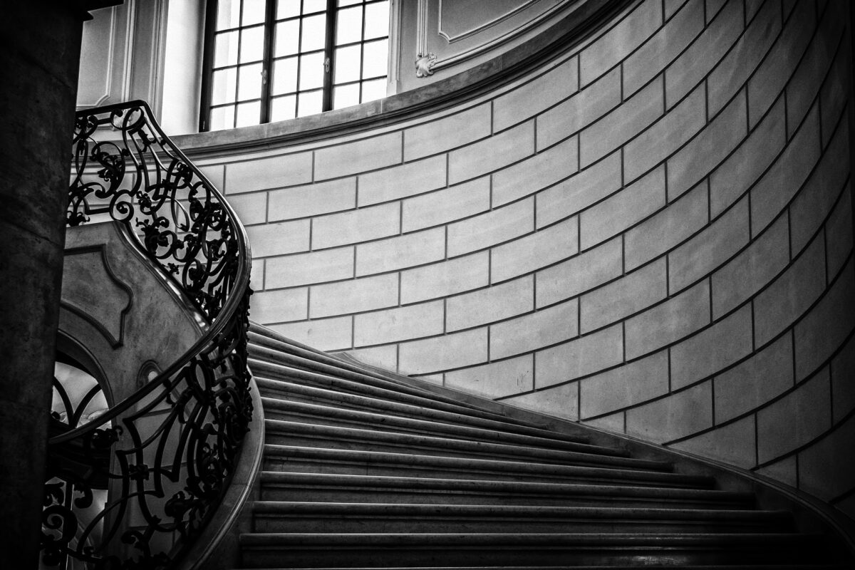 Tama66 Stairs 3761516 1920