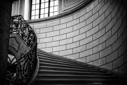 Tama66 Stairs 3761516 1920