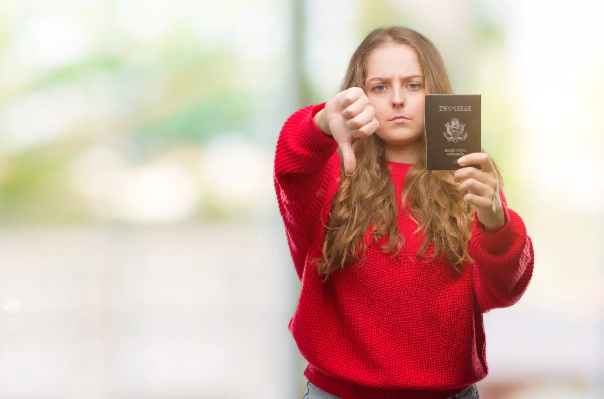 tourisme-canadiens-ont-deserte-etats-unis
