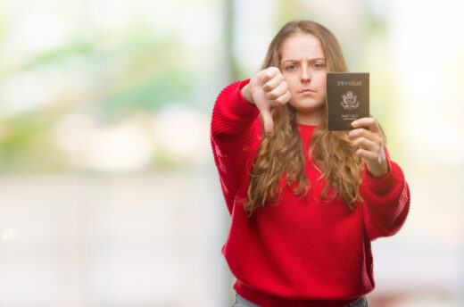 tourisme-canadiens-ont-deserte-etats-unis