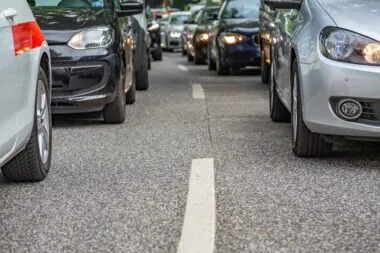 Dès l’été 2026, les voitures neuves afficheront un nouveau signal obligatoire