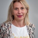 0139 37 Virginie Hoscheid