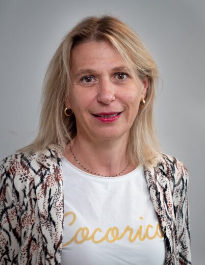 0139 37 Virginie Hoscheid