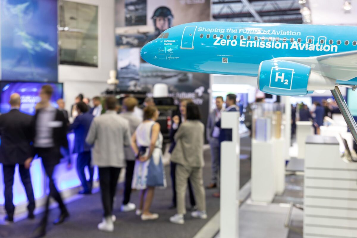 allemagne-35-milliards-aeronautique