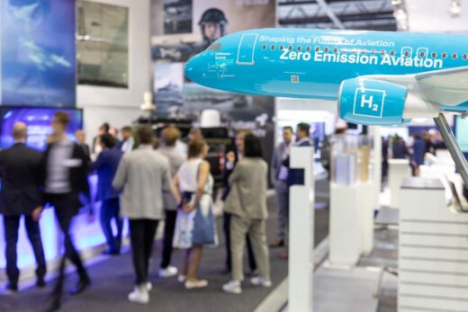 allemagne-35-milliards-aeronautique