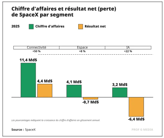 Capture D'écran 2026 06 17 065349