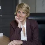 Céline Kien Jpeg