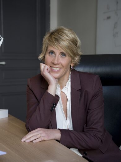 Céline Kien Jpeg