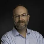 David Szegedi Officielle