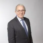 Dominique Denis Cci92
