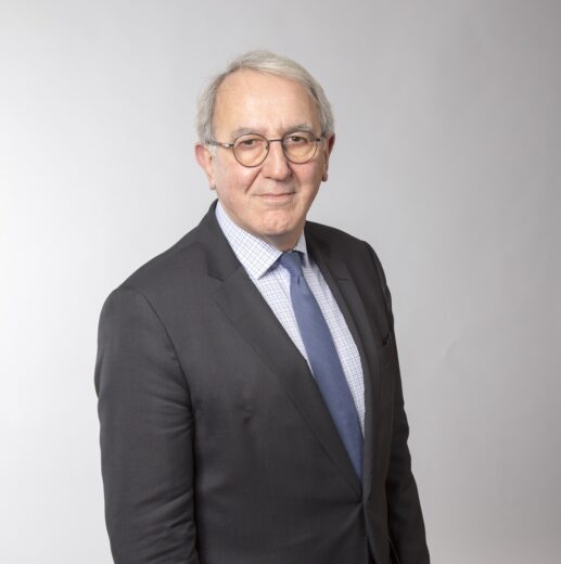 Dominique Denis Cci92