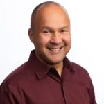 Ed Keisling