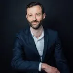 Edouardguerin