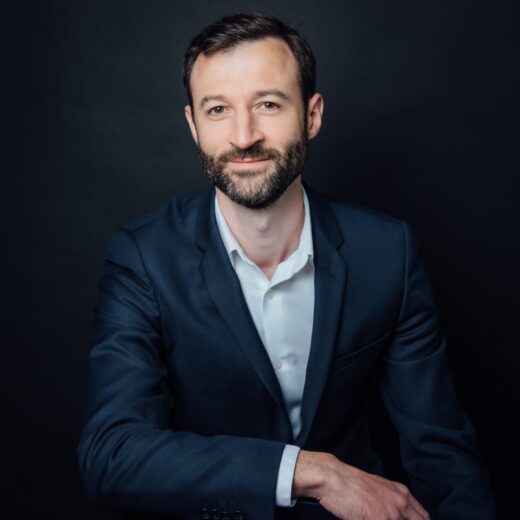Edouardguerin