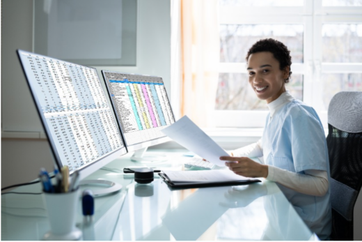 Facturation électronique : PPF, plateforme agréée, solution compatible… comment s'y retrouver ?