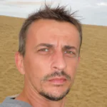 Messer France Armand Voiron