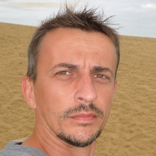 Messer France Armand Voiron