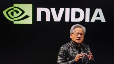 Nvidia prépare une nouvelle génération de PC conçus pour l’IA avec RTX Spark
