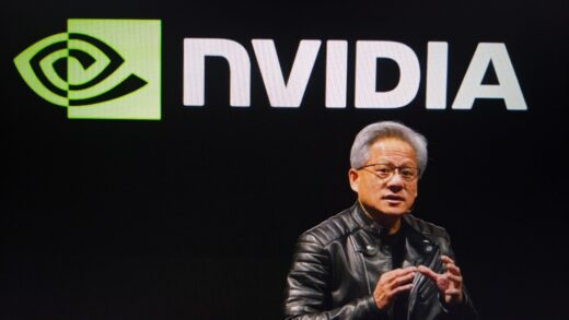 Nvidia prépare une nouvelle génération de PC conçus pour l’IA avec RTX Spark