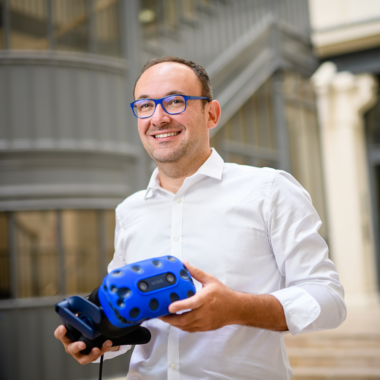 premiers secours