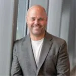 Russell Howe