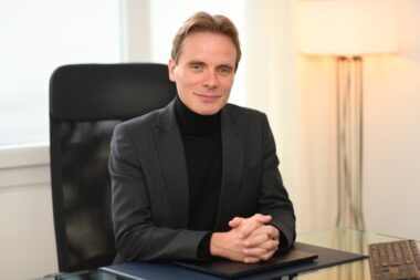 mortalité routière avocat réagit
